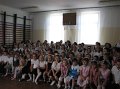 Obraz 581